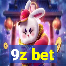 9z bet